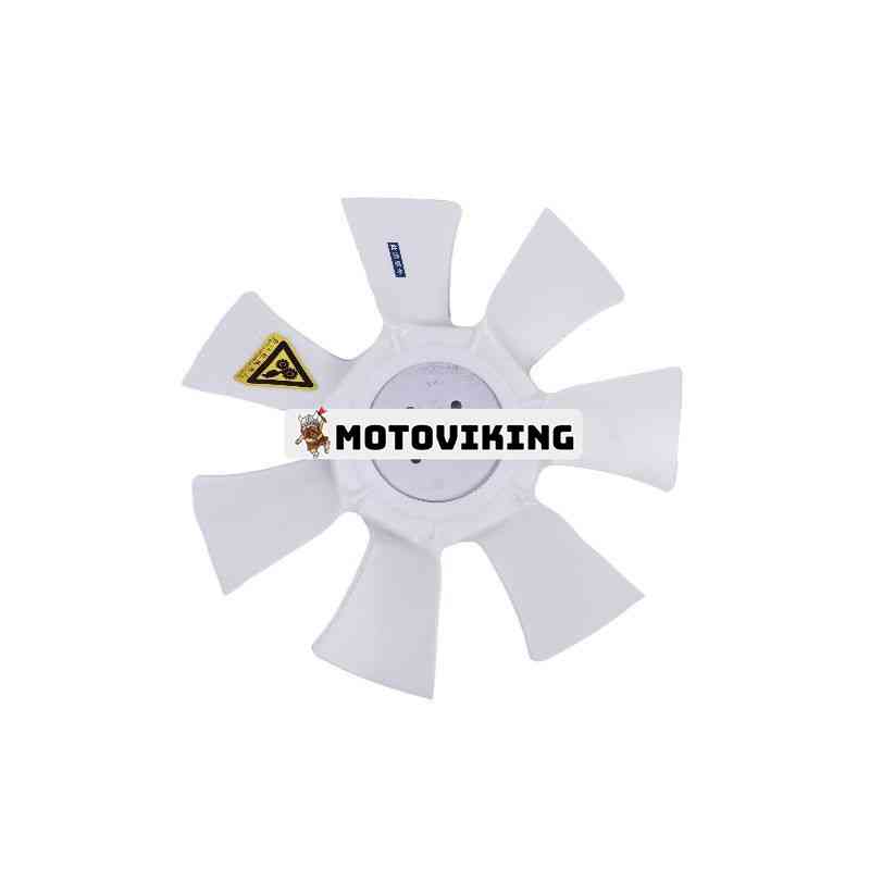 ZPFP220323HP34781 bild 1