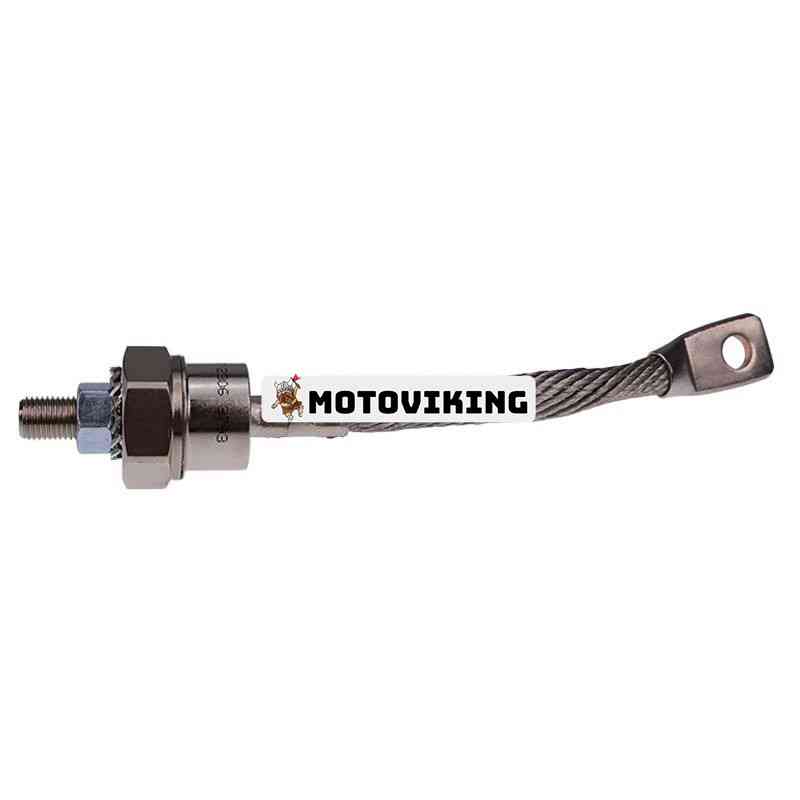 ZPFP220325HP34767-1 bild 1