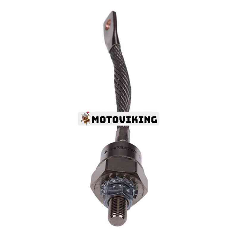 ZPFP220325HP34767-1 bild 3