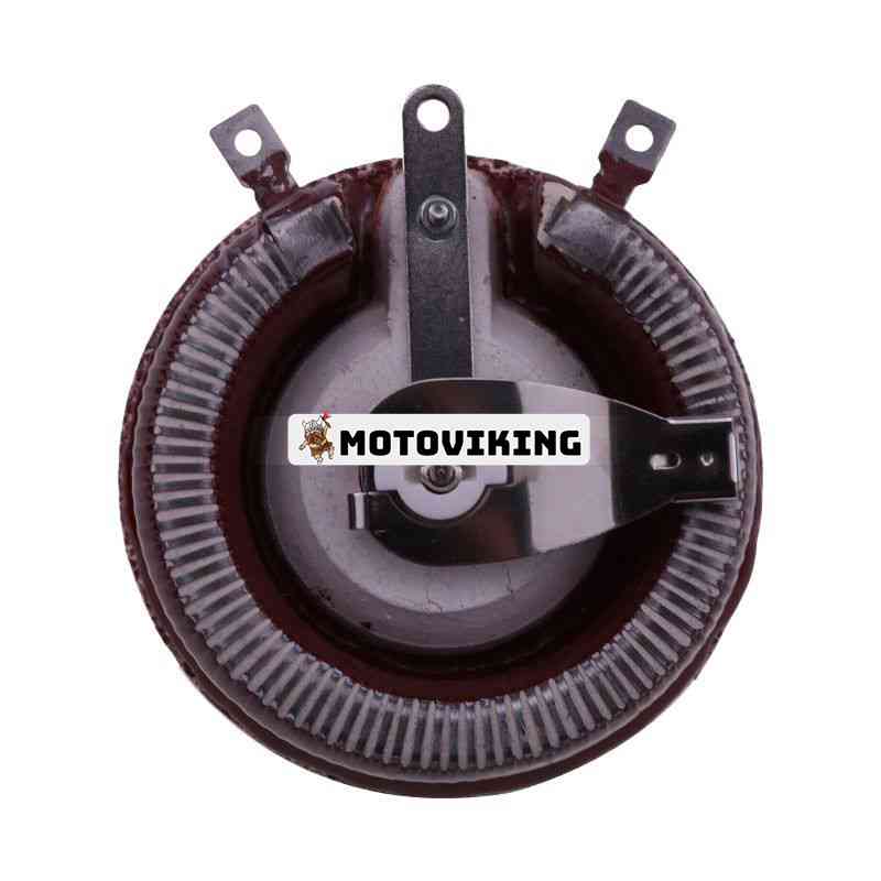 ZPFP220325HP34769 bild 3