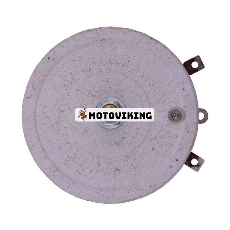 ZPFP220325HP34769 bild 6