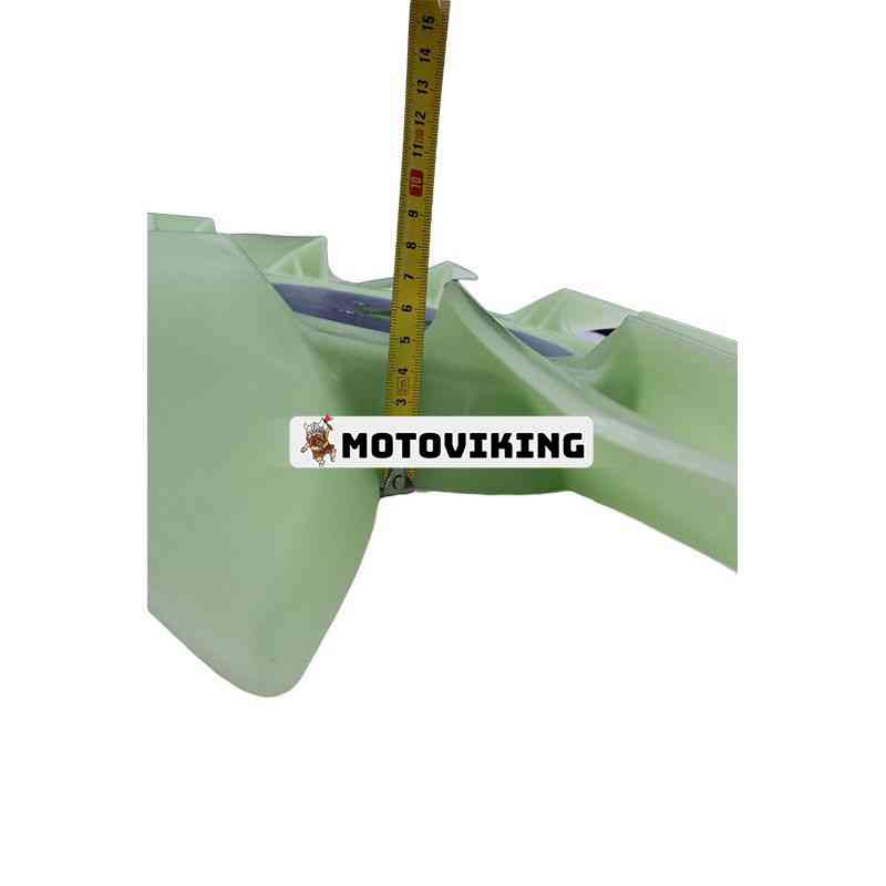 ZPFP220326HP34749 bild 5