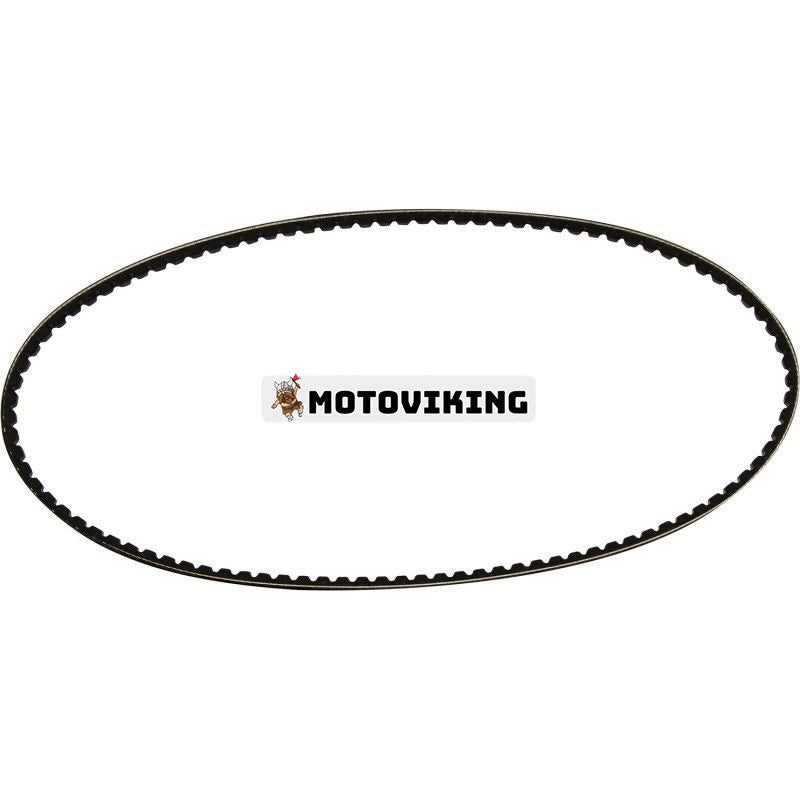 Kilrem 20701268 978515 för Volvo Engine TAD520GE TAD720GE TAD721GE TD520GE TAD530GE