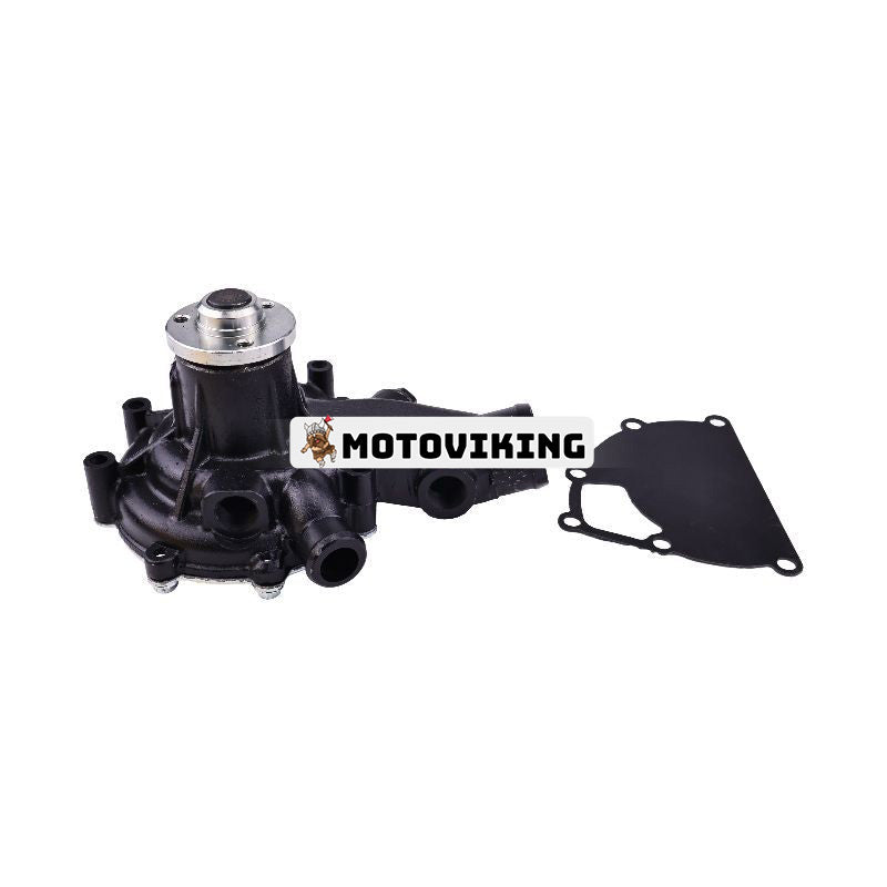 Vattenpump 15202126G för VM Engine D703TE0.MTP