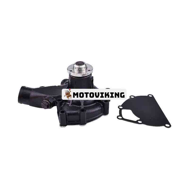 ZPFP220328HP34743 bild 5