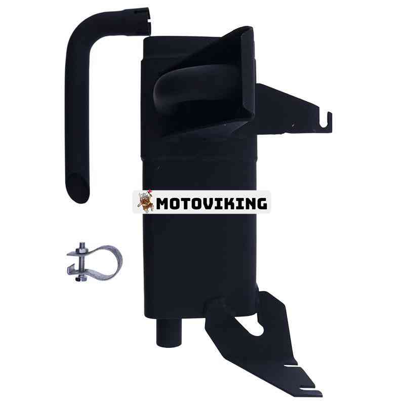 ZPFP220330HP34721 bild 1