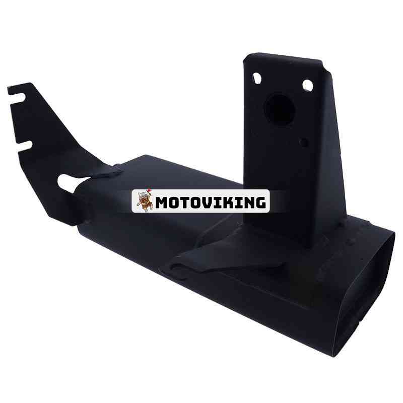 ZPFP220330HP34721 bild 5