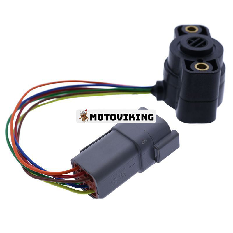 Bei vinkelsensor 1001146963 för JLG saxlyft 1932R 1532R