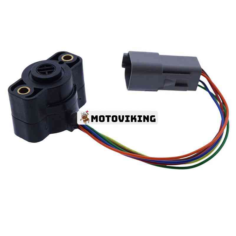 ZPFP220330HP34724 bild 5