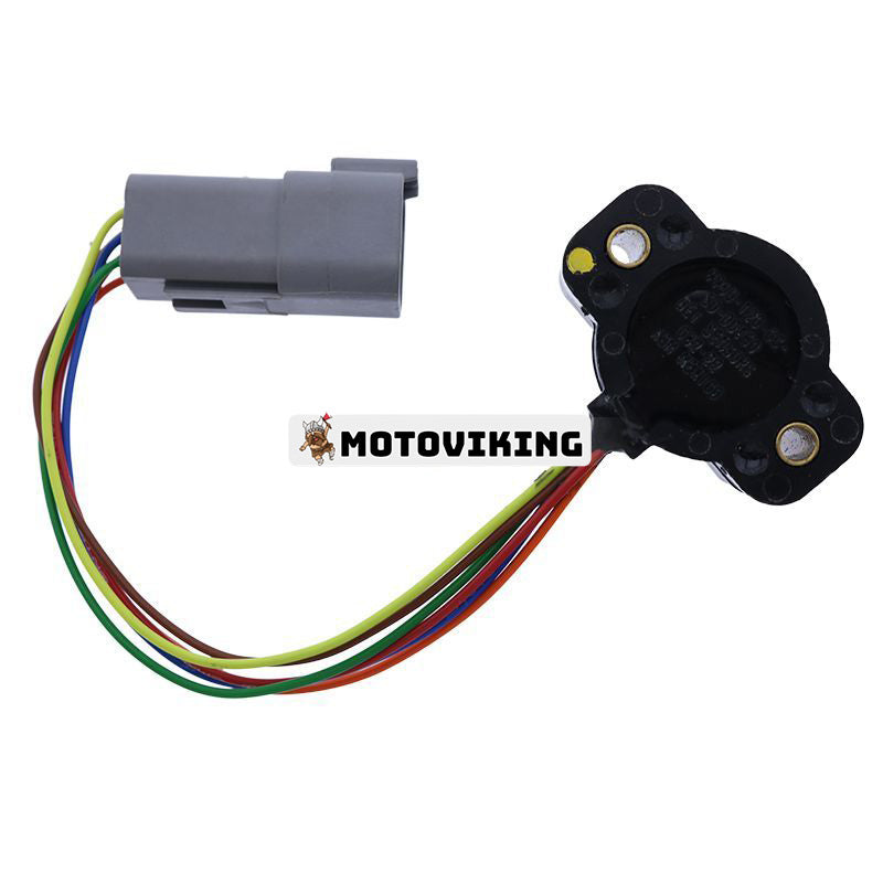 Bei vinkelsensor 1001146963 för JLG saxlyft 1932R 1532R