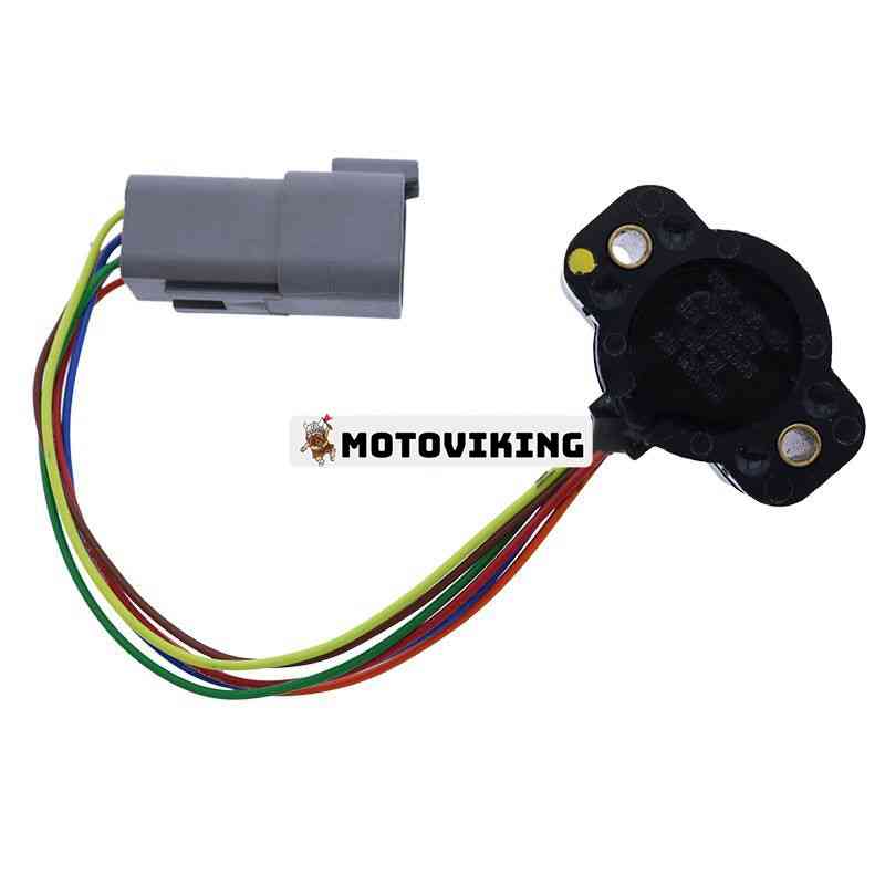 ZPFP220330HP34724 bild 6