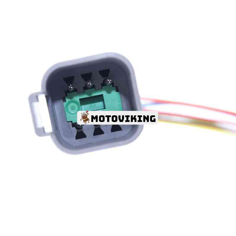 ZPFP220330HP34724 bild 7