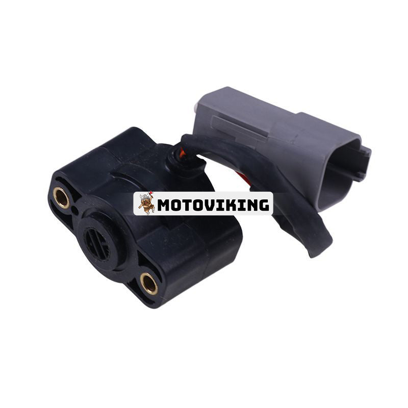 Bei vinkelsensor 1001200746 för JLG saxlyft 1932R