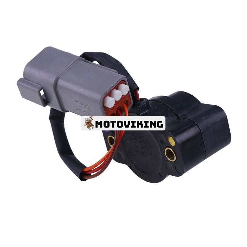 Bei vinkelsensor 1001200746 för JLG saxlyft 1932R