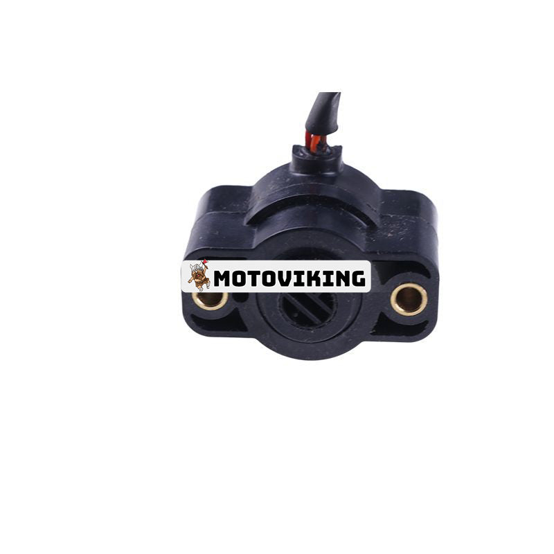 Bei vinkelsensor 1001200746 för JLG saxlyft 1932R