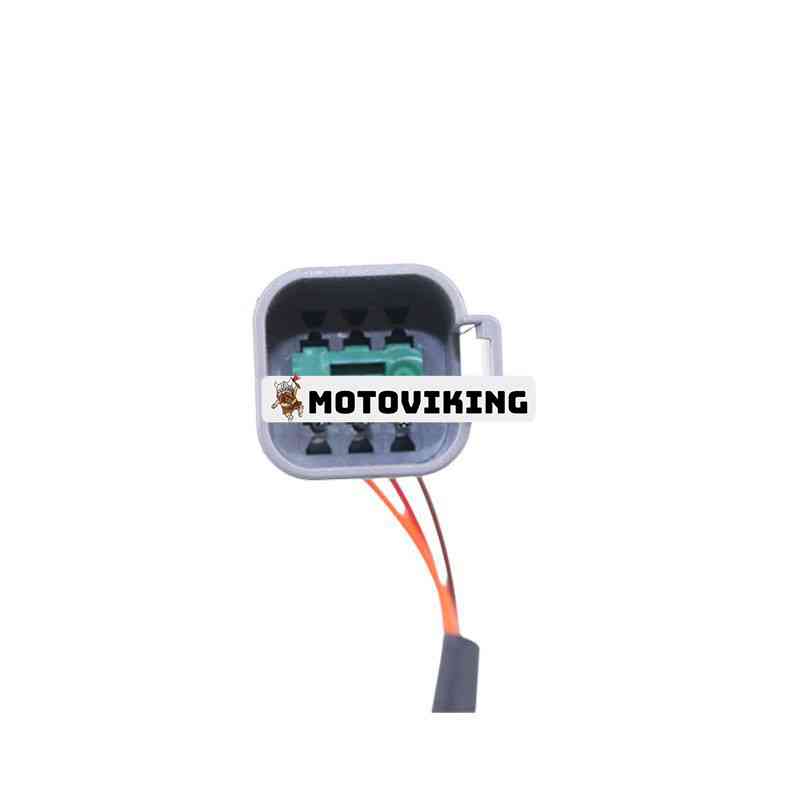 ZPFP220330HP34725 bild 5