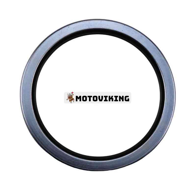 ZPFP220331HP34702 bild 1