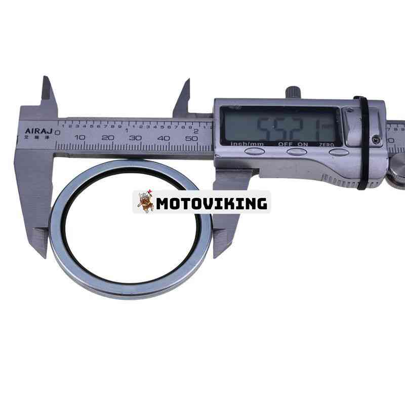 ZPFP220331HP34702 bild 3