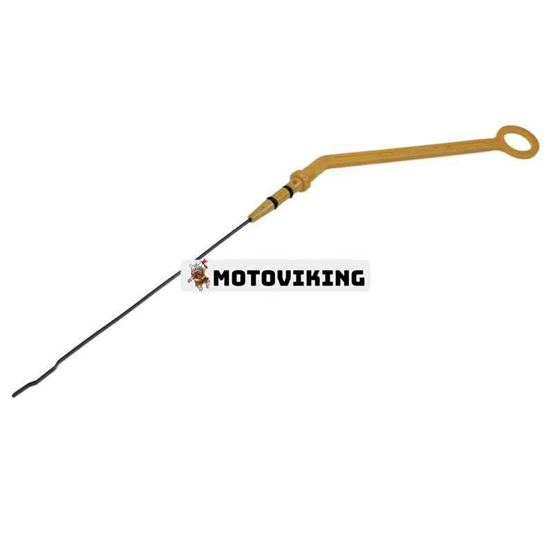 ZPFP220331HP34714 bild 1