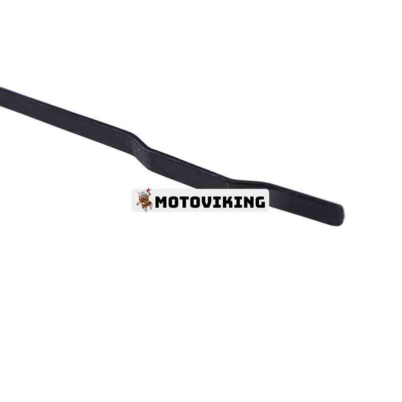 ZPFP220331HP34714 bild 3