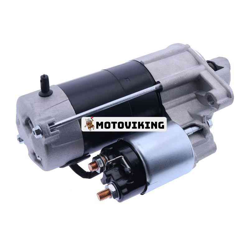 ZPFP220401HP34659-1 bild 5