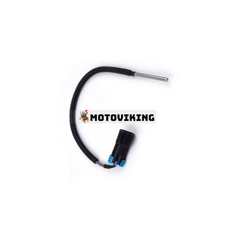 Sensor RAS 12-00523-00 för Carrier Transicold Vector 1350 1550 1550 City 1800Mt 1950