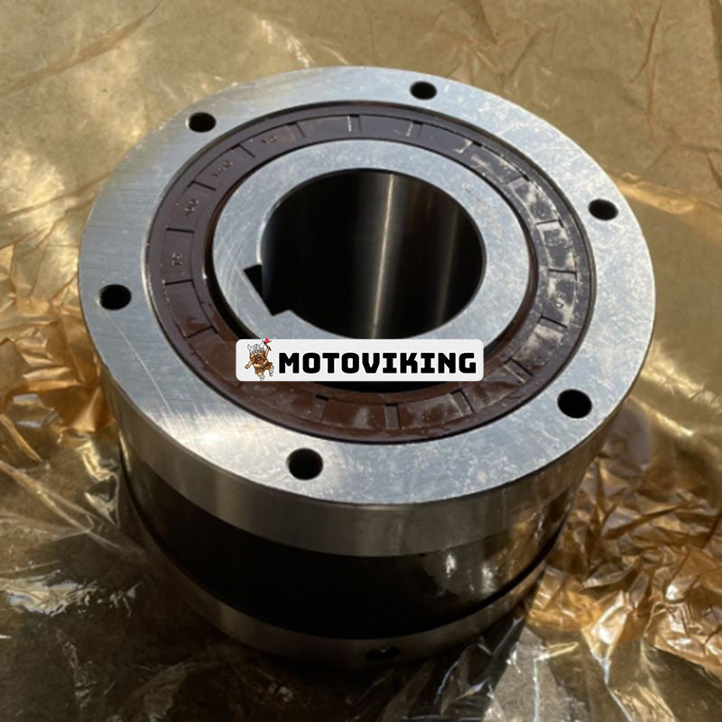 Kamkoppling F343BA-70A för Tsubaki transmission