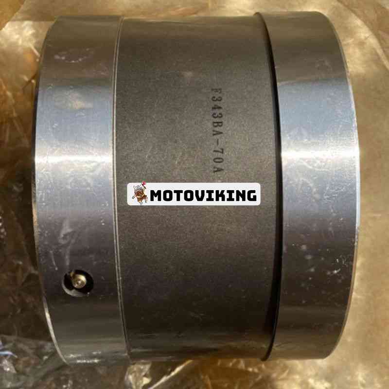 ZPFP220402HP34595 bild 3