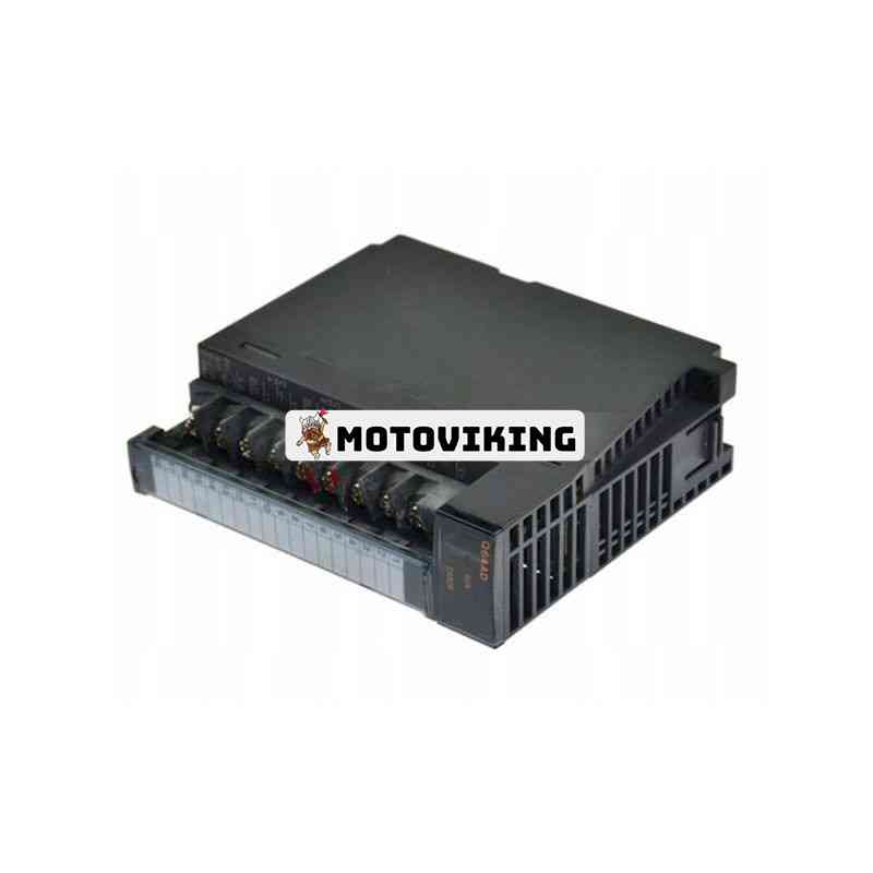 ZPFP220402HP34601 bild 1