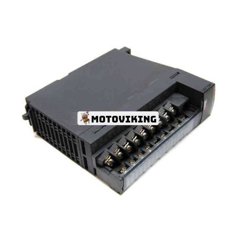 ZPFP220402HP34602 bild 1