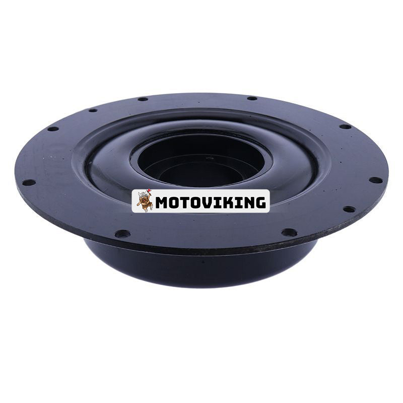 Koppling 35834779 för Ingersoll Rand luftkompressor XP750WCU XHP900WCAT HP300WCU P300WGM XP375BWIR
