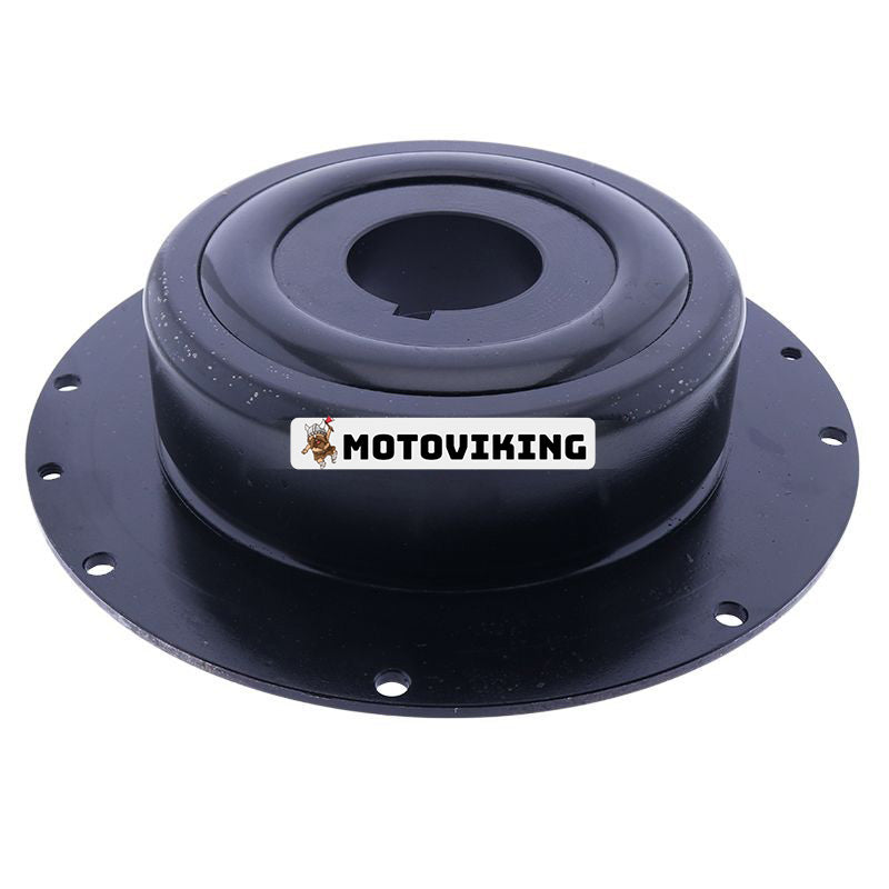 Koppling 35834779 för Ingersoll Rand luftkompressor XP750WCU XHP900WCAT HP300WCU P300WGM XP375BWIR