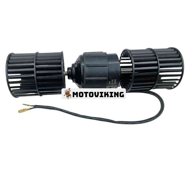 ZPFP220402HP34604 bild 1
