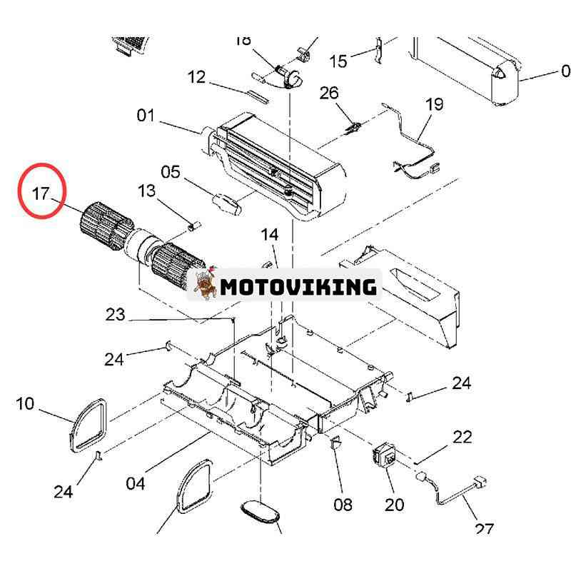 ZPFP220402HP34604 bild 5