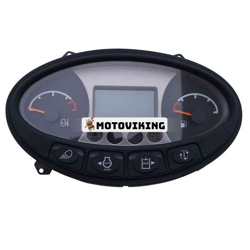 ZPFP220402HP34819 bild 1