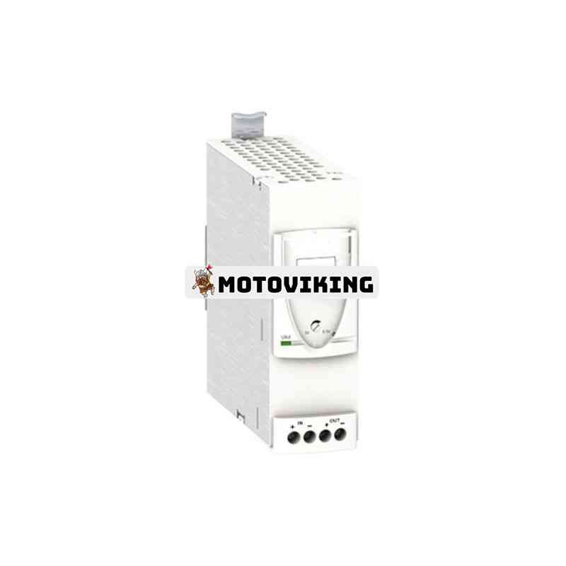 ZPFP220402HP34823 bild 1