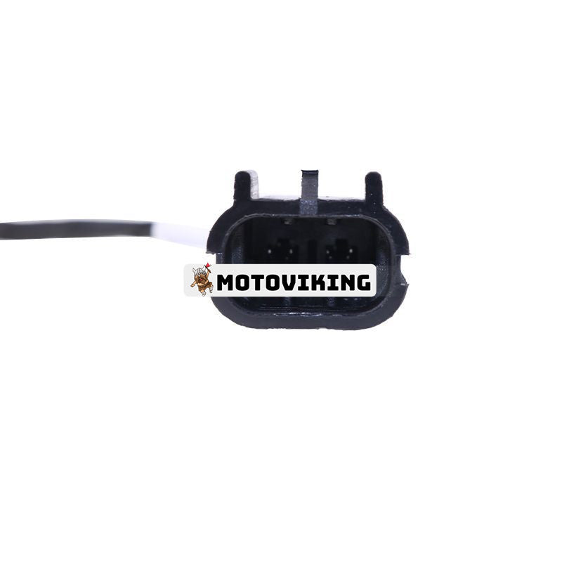 Temperatursensor 12-00566-50 för Carrier Transicold Supra 550 544 822 1250 1150 1050 950U 950MT 950 922 850U 422 550 622 644 722 5 07 MT 5 MT 0