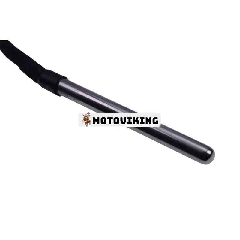 ZPFP220406HP34586 bild 6