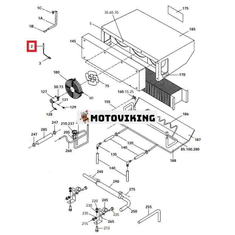 ZPFP220406HP34586 bild 7