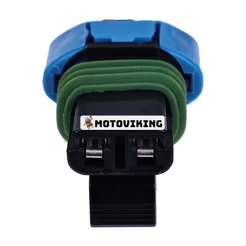 Temperatursensor 12-00566-03 för Carrier Transicold Vector 1950MT 1950 1850MT 1850 1550 1800 1350 1500 1800MT