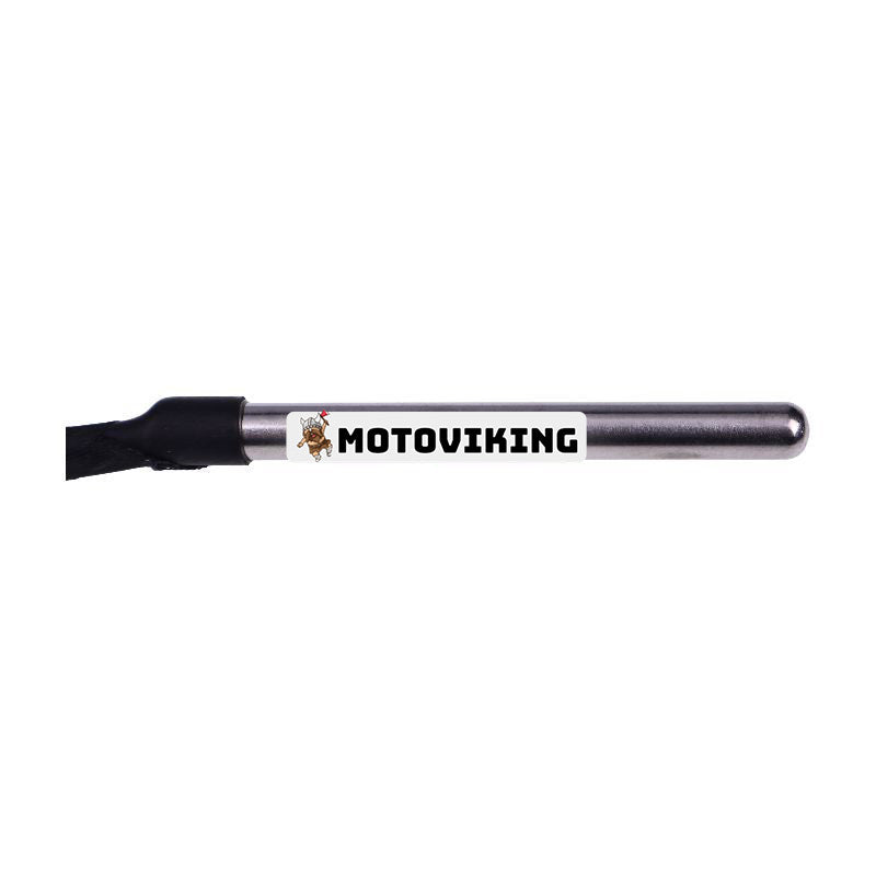 Temperatursensor 12-00566-03 för Carrier Transicold Vector 1950MT 1950 1850MT 1850 1550 1800 1350 1500 1800MT