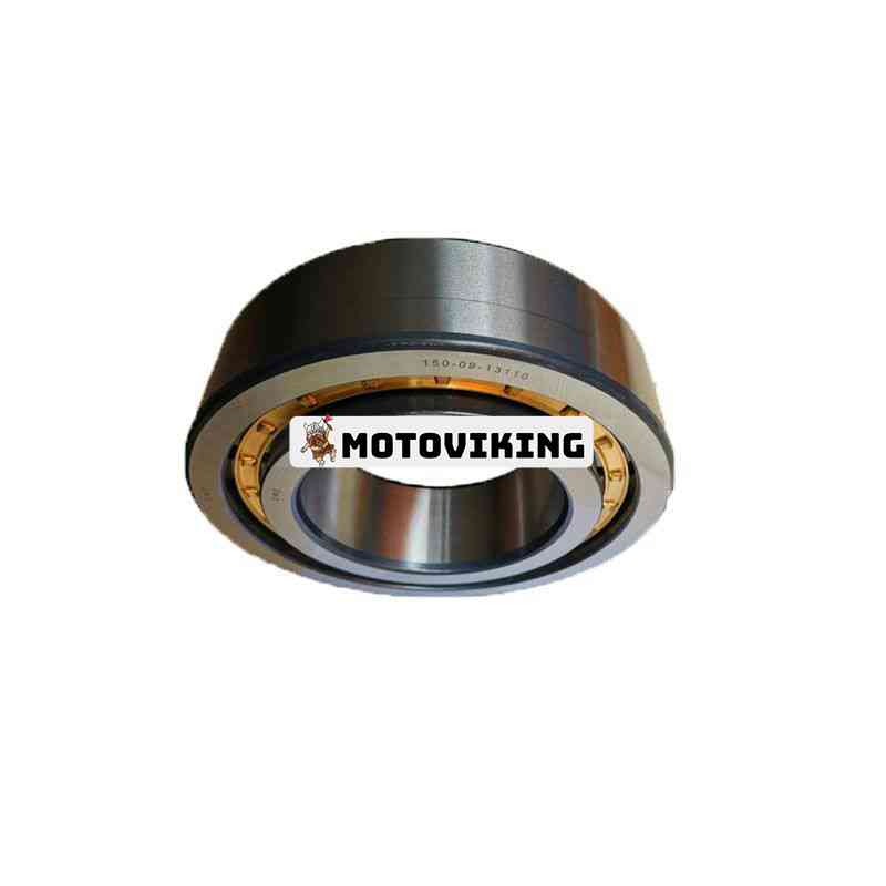 ZPFP220407HP34537 bild 1