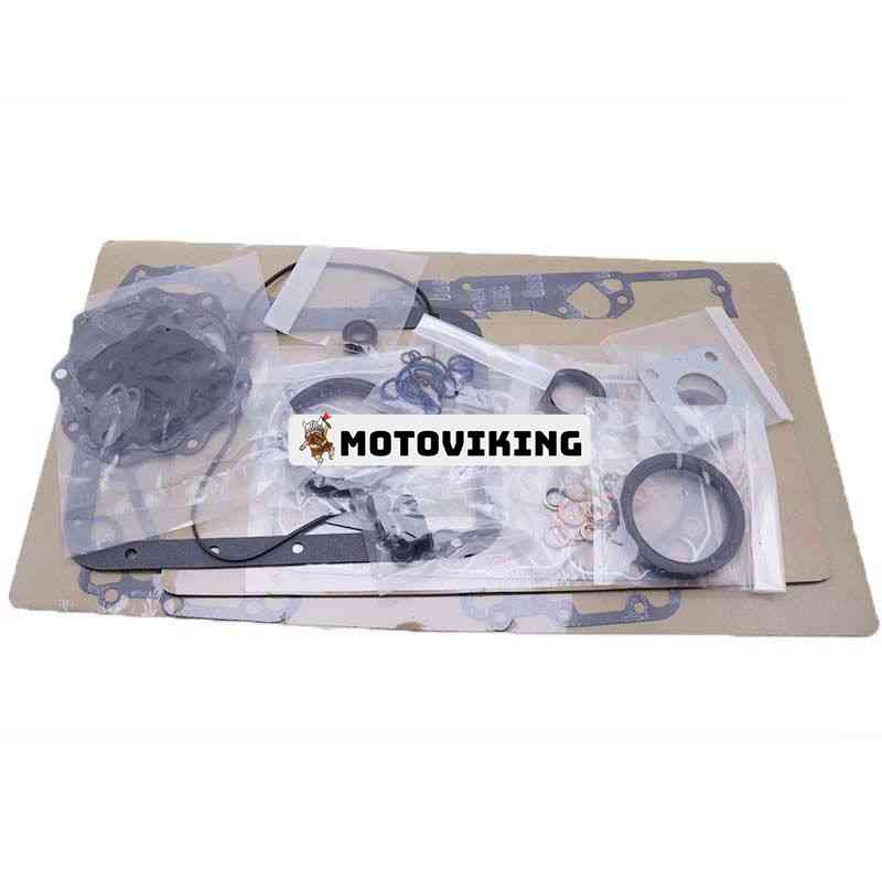 ZPFP220407HP34551 bild 1