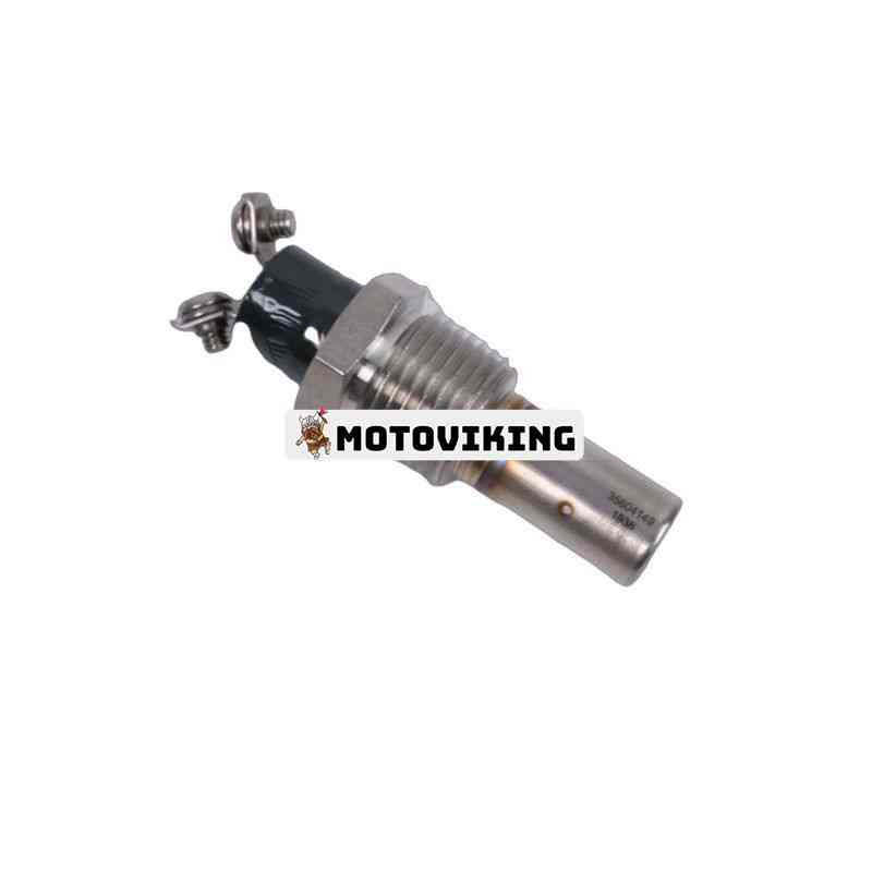 ZPFP220408HP34505 bild 1