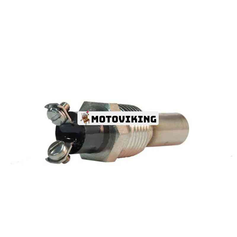 ZPFP220408HP34506 bild 1