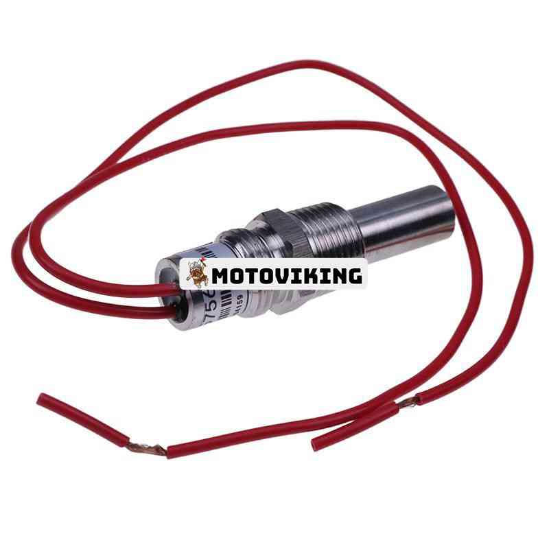 ZPFP220408HP34507 bild 3