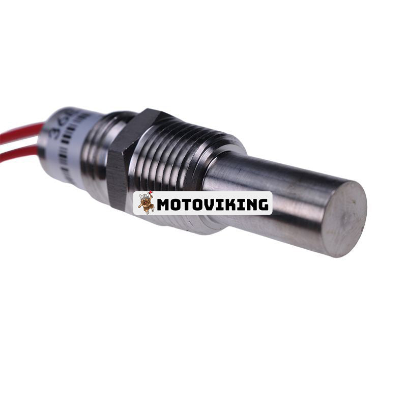 Temperaturbrytarsensor 36865756 för Ingersoll Rand luftkompressorXP750WCU XP825WCU HP675WCU HP750WCU HP935WCU XP1050WCU