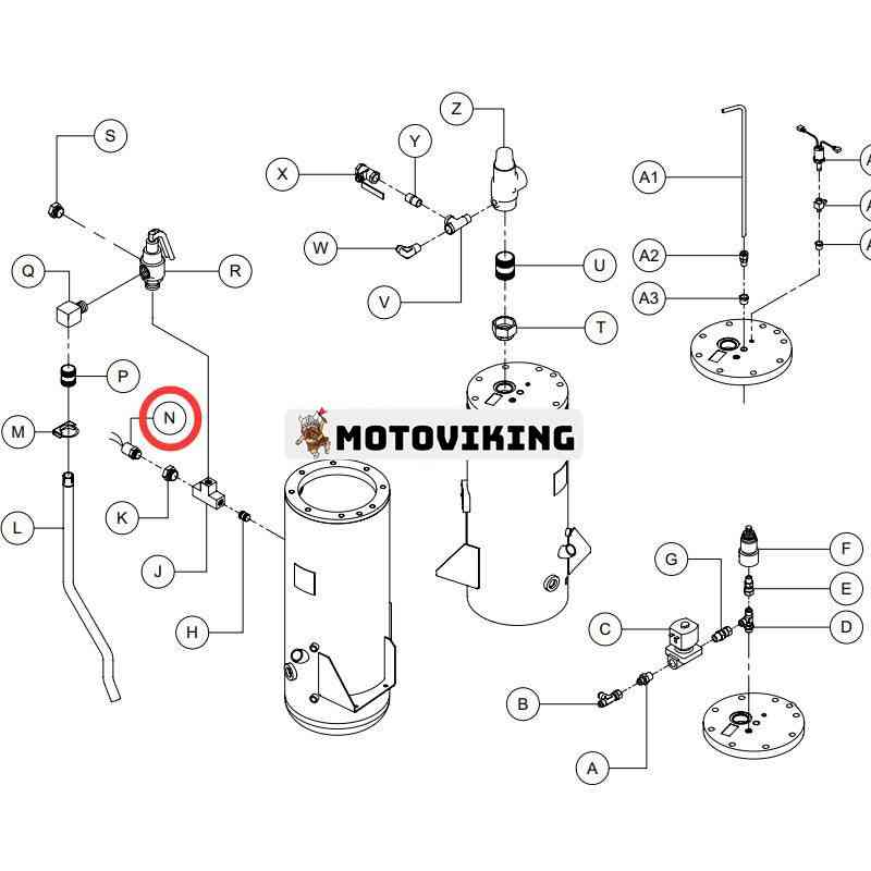 ZPFP220408HP34507 bild 5