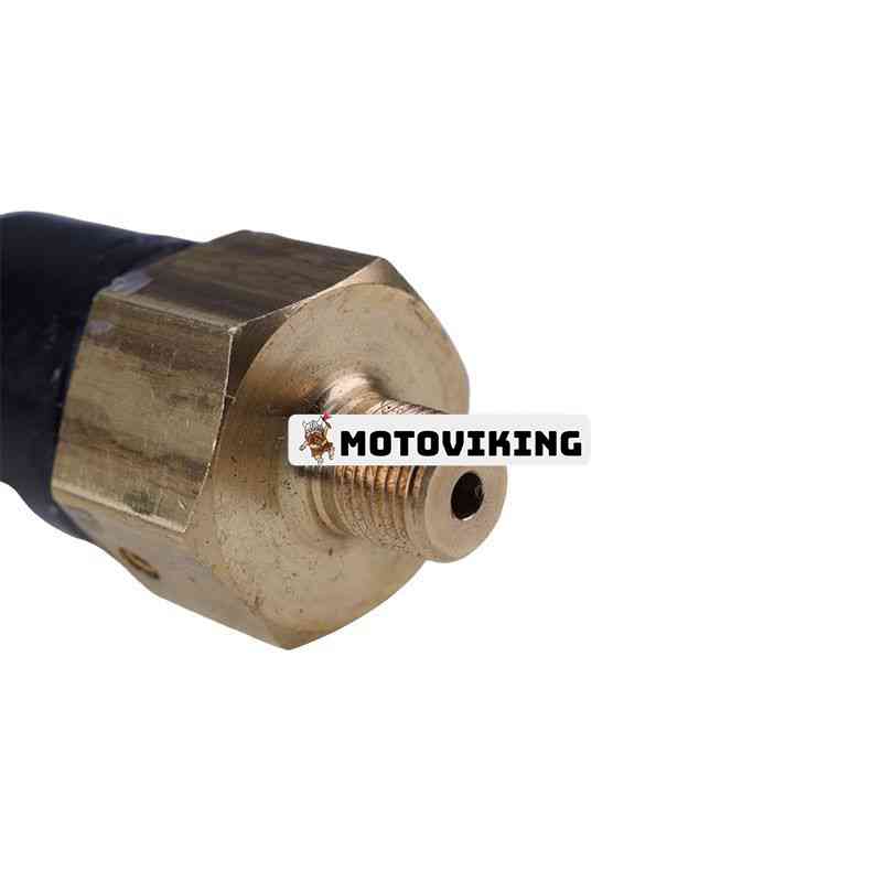 ZPFP220408HP34509 bild 6