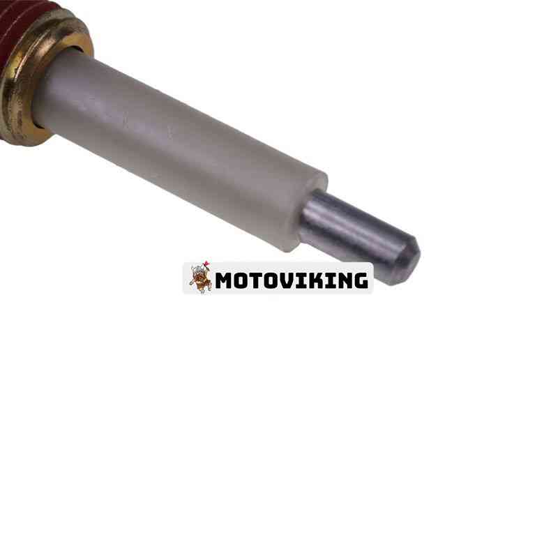 ZPFP220408HP34510 bild 5